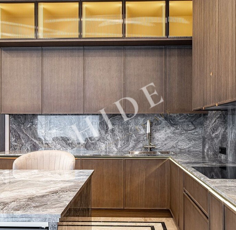 product_image_3