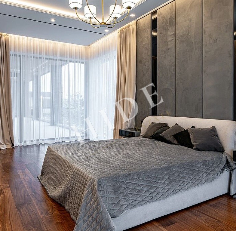 product_image_11