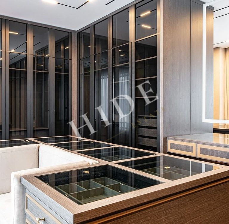 product_image_12