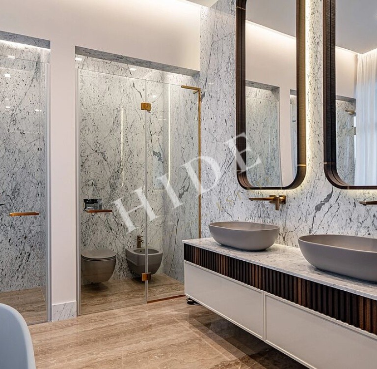 product_image_15