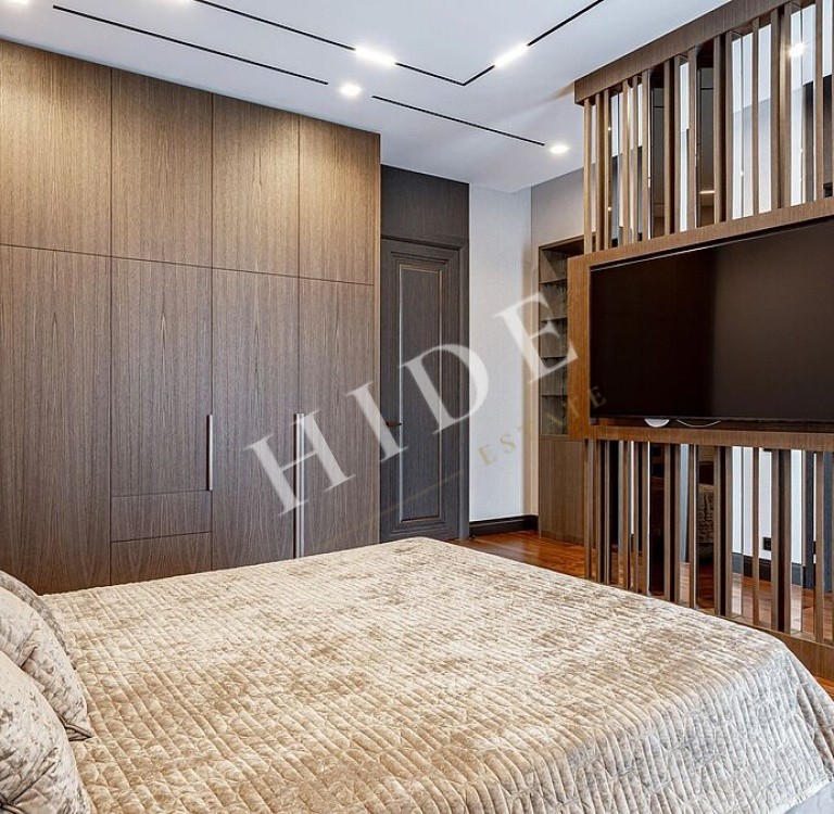 product_image_14