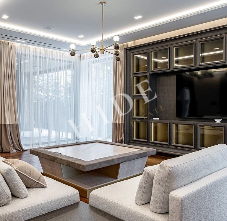 product_image_16