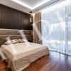 thumb_image_8