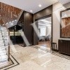 thumb_image_1