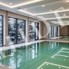 thumb_image_17