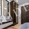 thumb_image_9