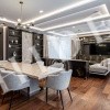 thumb_image_2