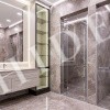 thumb_image_13