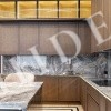 thumb_image_3