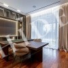 thumb_image_10