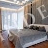 thumb_image_11