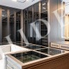 thumb_image_12