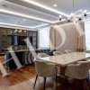 thumb_image_4