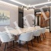 thumb_image_5