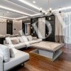 thumb_image_6