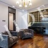 thumb_image_7
