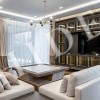 thumb_image_16