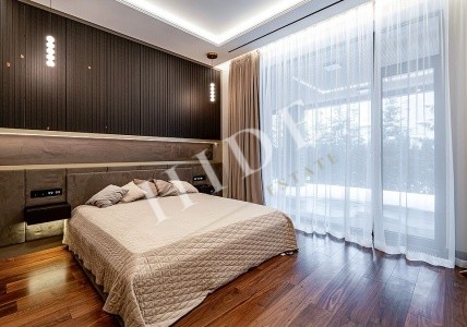 product_image_8