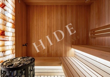 product_image_19