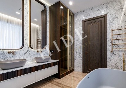product_image_9