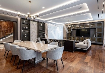 product_image_2
