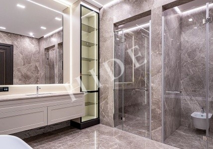 product_image_13
