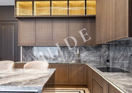 product_image_3