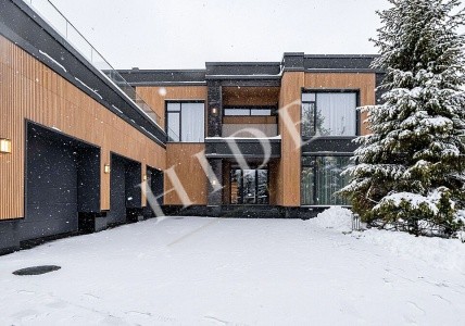 product_image_21