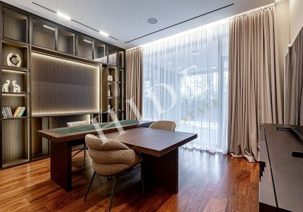 product_image_10