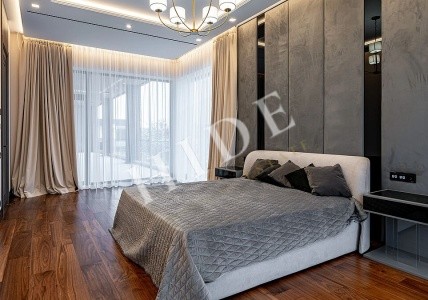 product_image_11