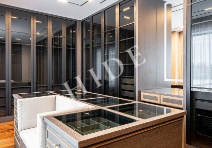 product_image_12