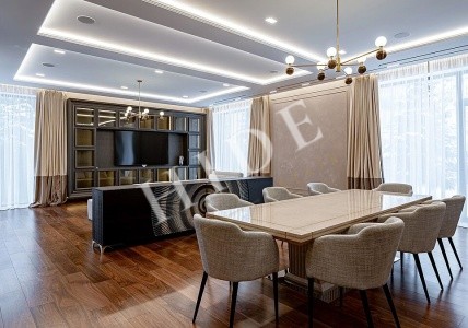 product_image_4