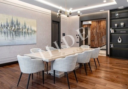 product_image_5