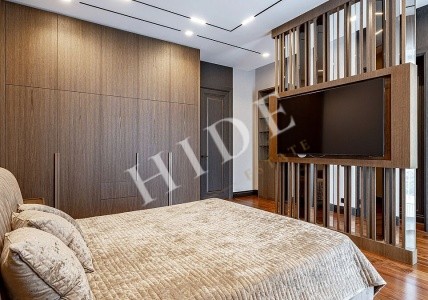 product_image_14
