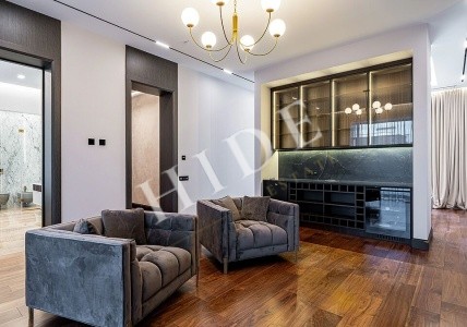 product_image_7