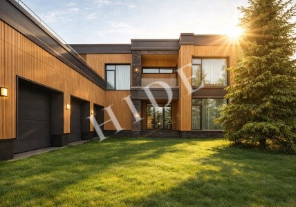product_image_0
