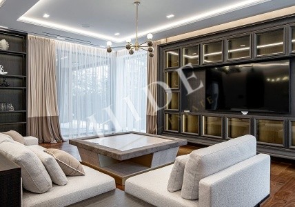 product_image_16