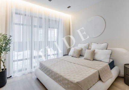 product_image_4