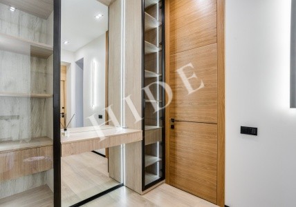 product_image_5