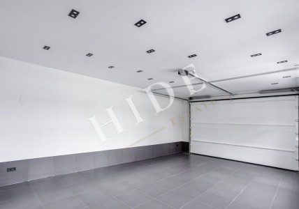 product_image_6