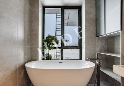 product_image_7