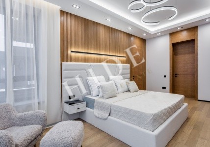 product_image_8