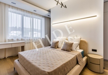 product_image_9