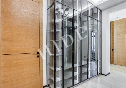 product_image_11