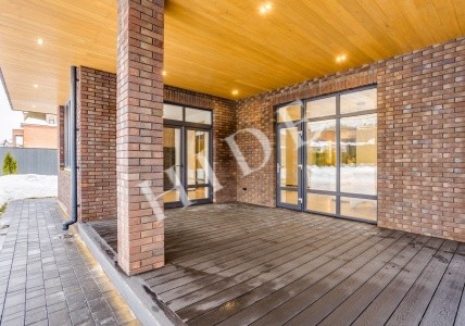 product_image_12