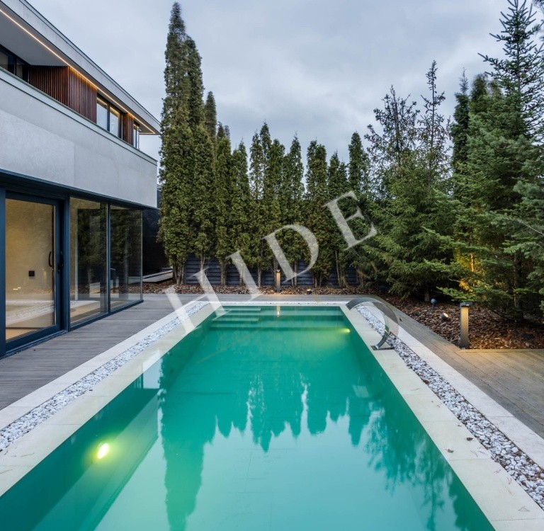 product_image_34