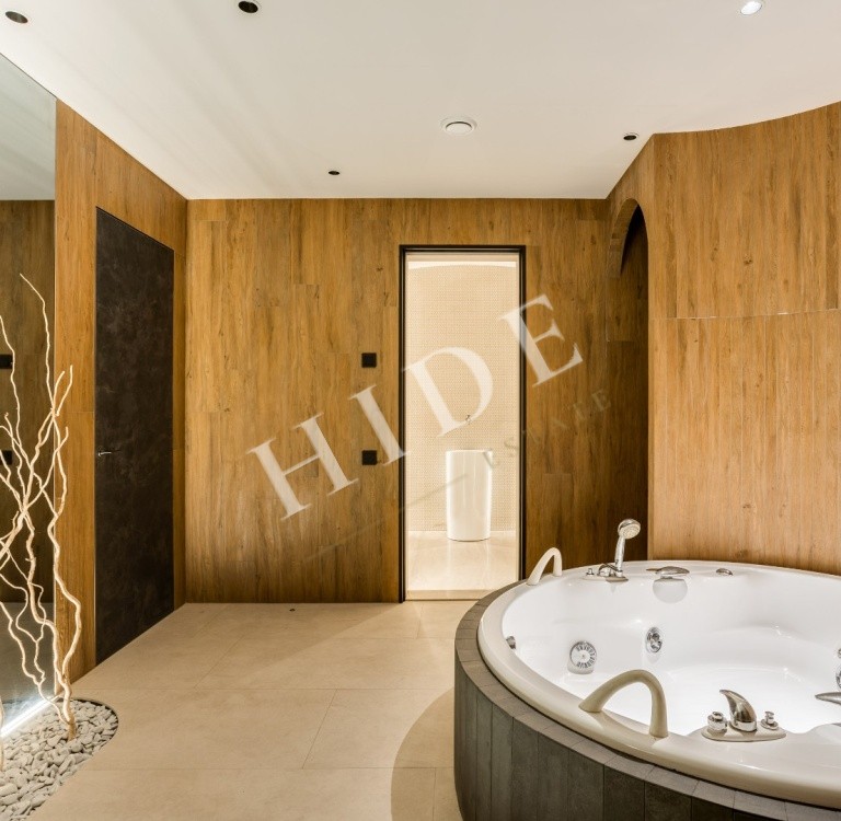 product_image_6