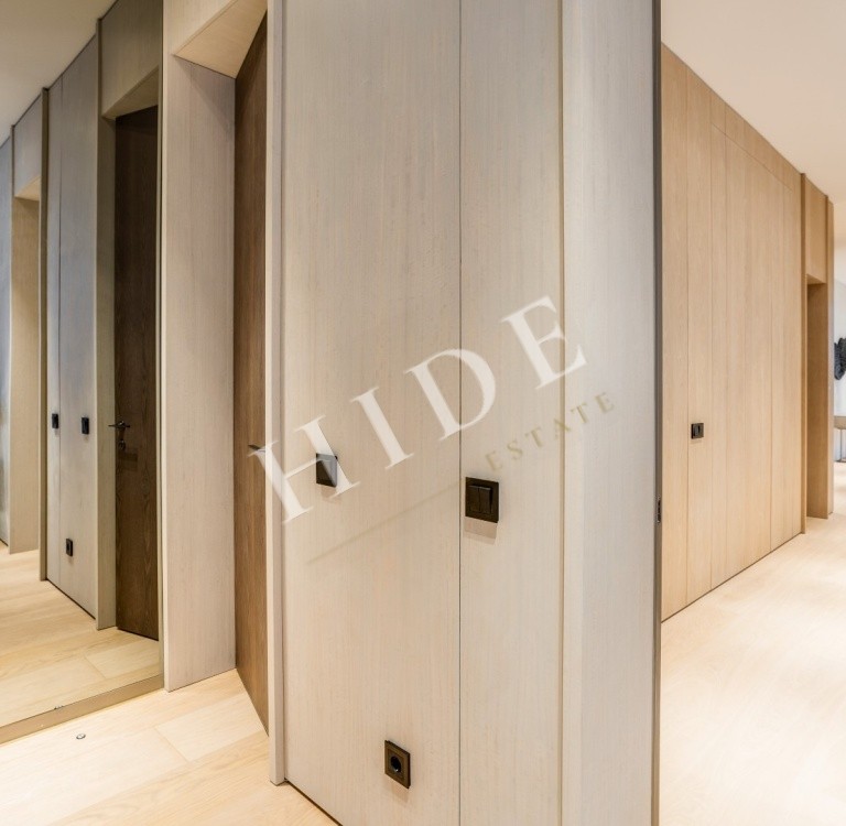 product_image_18