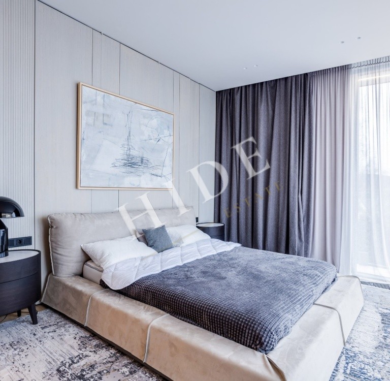 product_image_20