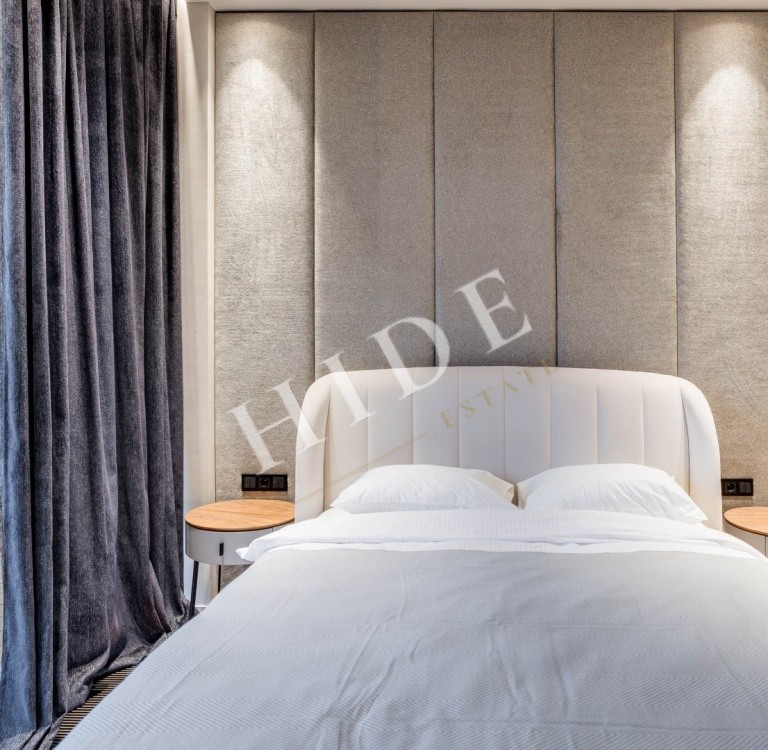 product_image_22